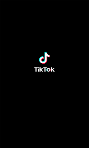 TikTok海外国际版