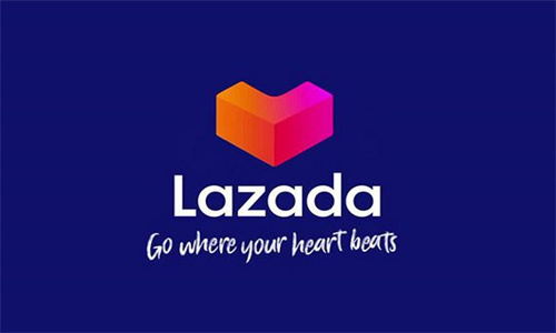 LAZADA