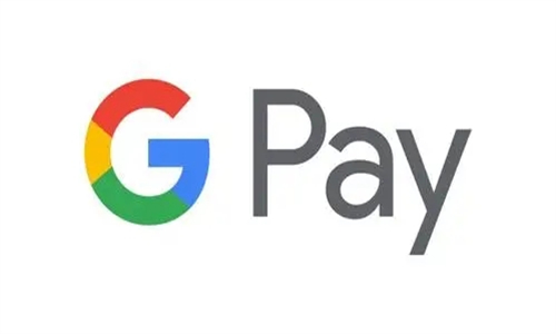 谷歌商店Paypal