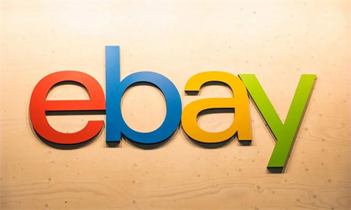 Ebay