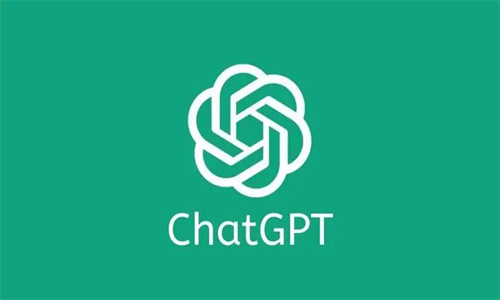 Chatgpt手机版