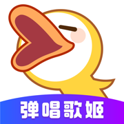 唱鸭app