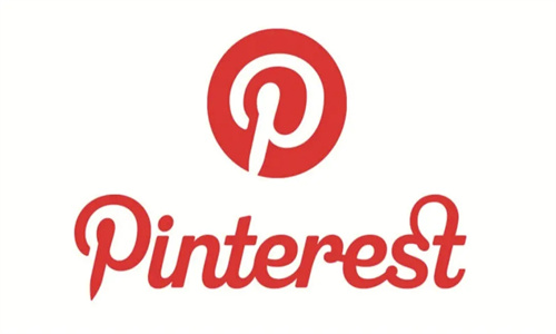 Pinterest极速版