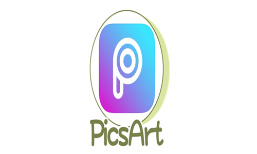 PicsArt美易专业版