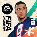 Fifa Online4