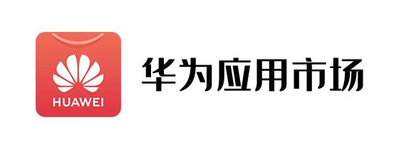 华为应用市场怎么关闭自动更新