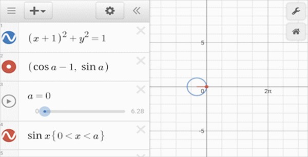 Desmos