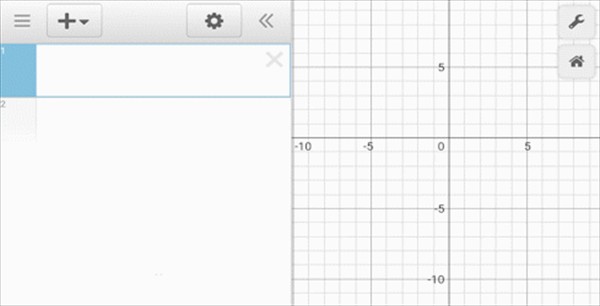 Desmos