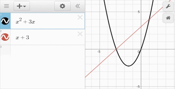 Desmos