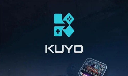 Kuyo