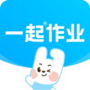 一起作业app