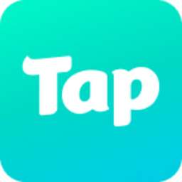 Tap Tap app
