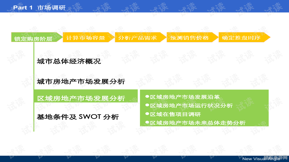 2010版PPT手攻略玩法大全