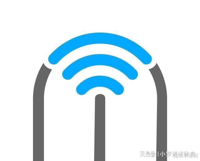 苹果WiFi万能钥匙：解锁无线网络的极致攻略