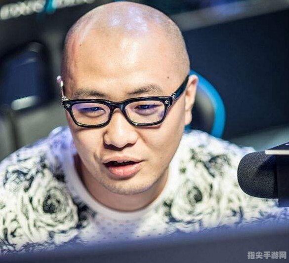 刘杀鸡被封后，如何继续游戏江湖？——一份详尽的手游攻略