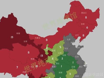 夏至影子消失之谜：科学解密与趣味探索