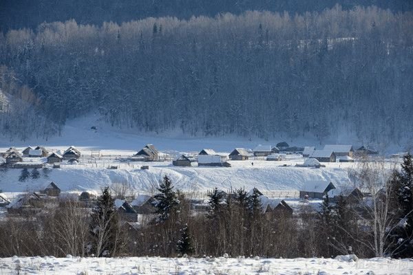 滑雪大冒险安卓版：雪域驰骋，冒险攻略全解析！