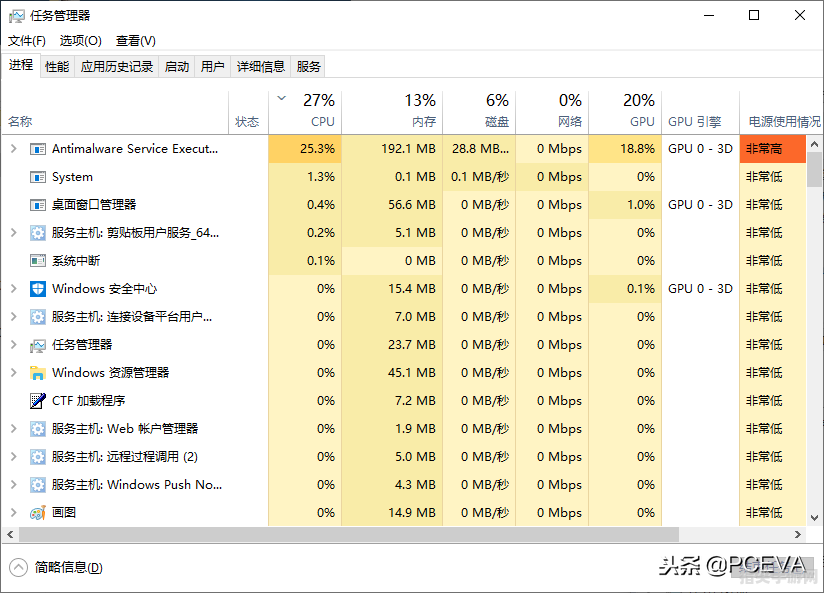 探索Win8兼容的经典单机游戏：重温旧日乐趣