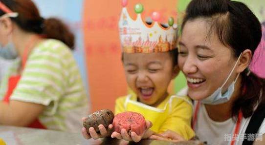 9月19日，那些你不知道的节日与趣味玩法