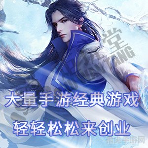 恶魔不要啊手游攻略：成为顶级驱魔师的秘诀