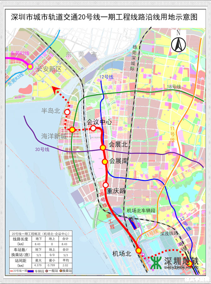 深圳到广州和谐号：城际高速之旅全攻略