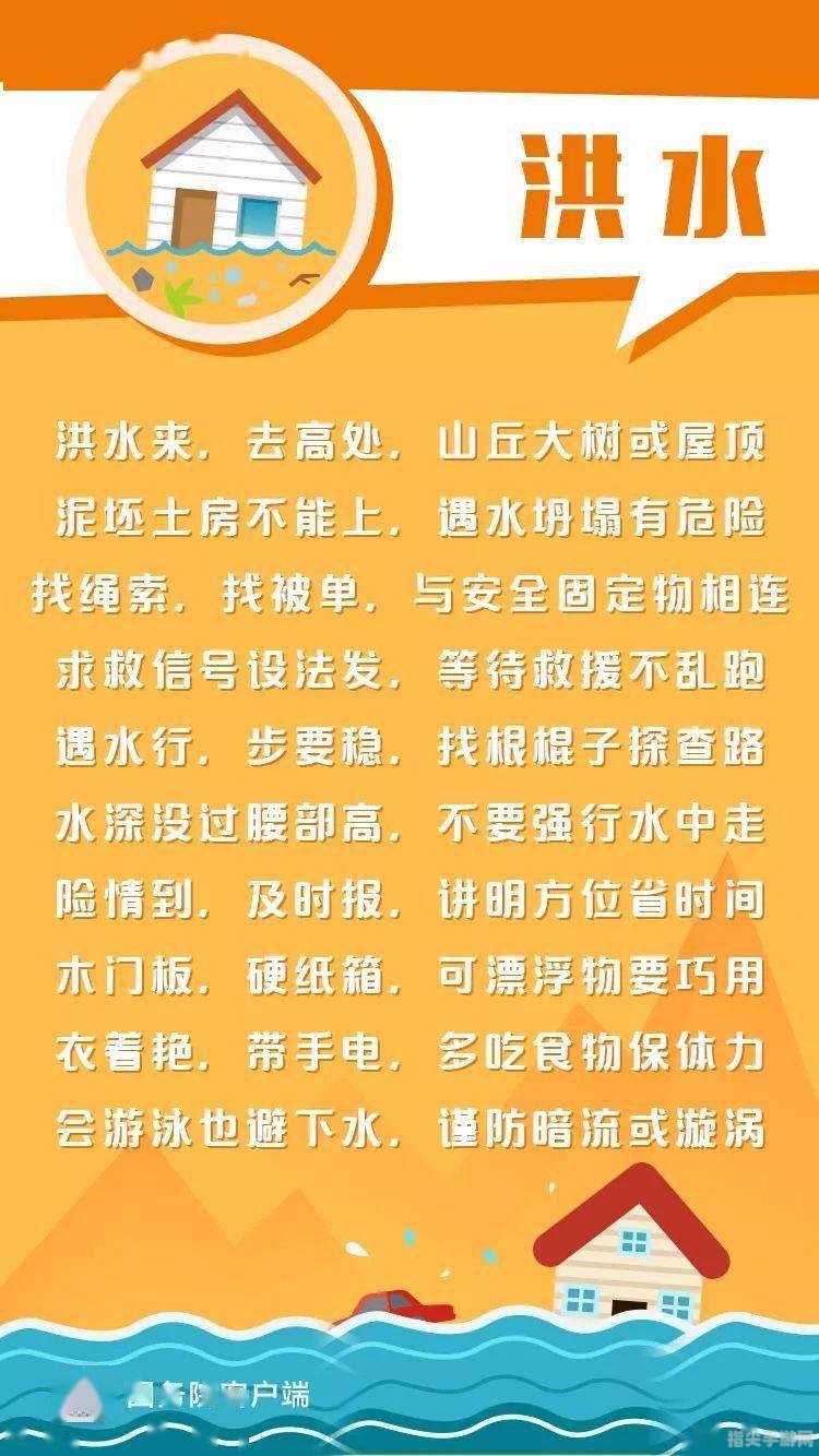 摆脱难缠隐患：屁股上的不速之客应对手册