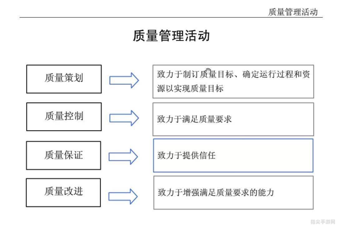 Taskmgr：深入解析与系统任务管理器的完全指南