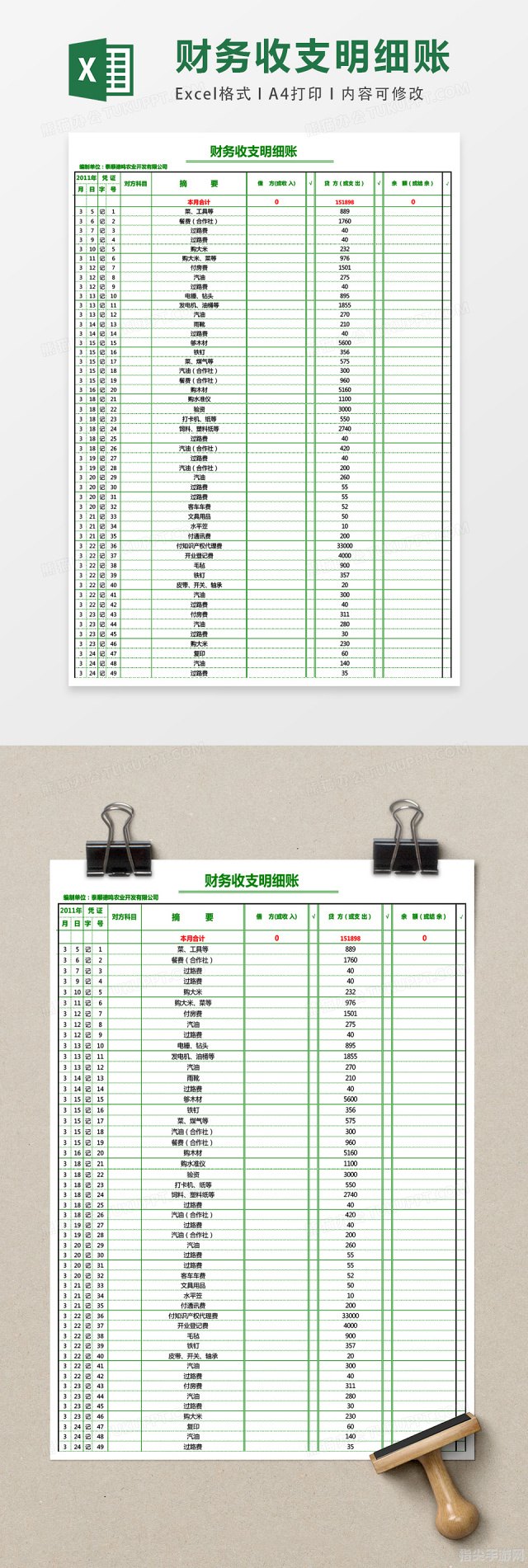 Excel电子表格：从入门到精通的全方位攻略