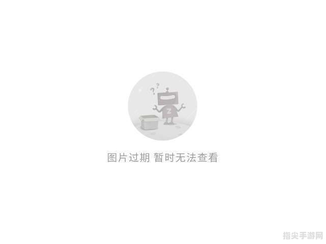 猎杀潜航3手把手攻略：成为深海霸主的关键步骤